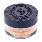 Pó Solto Facial Bruna Tavares BT Skinpowder Medium